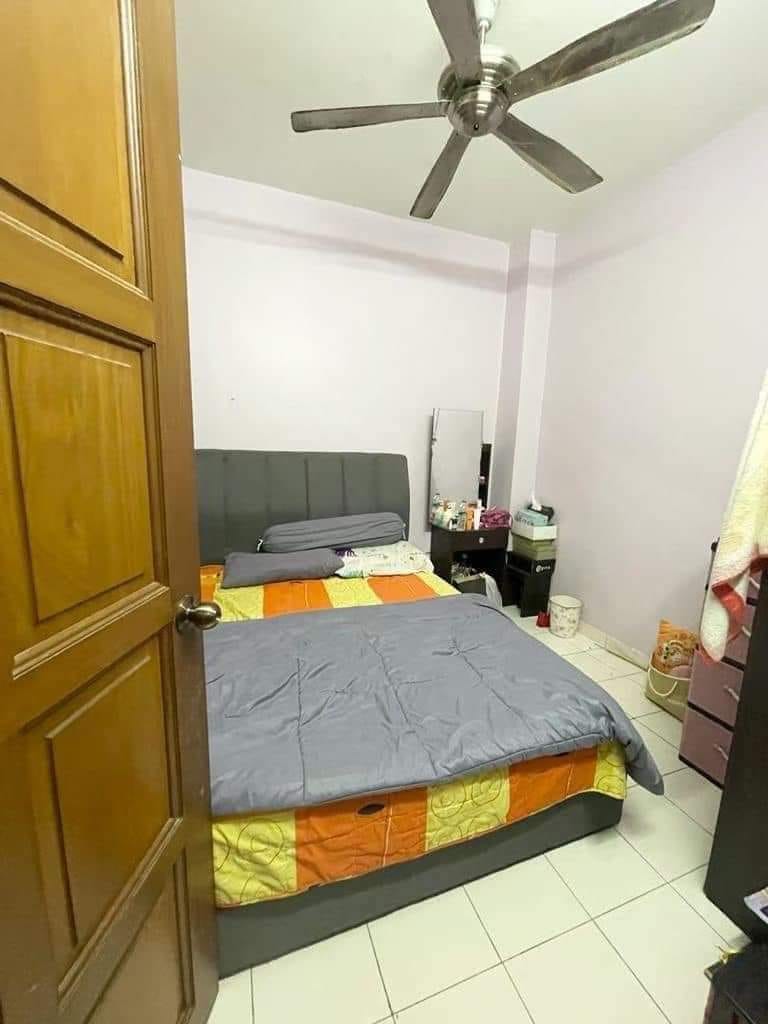 770k bukit tinggi 2 - photo 6
