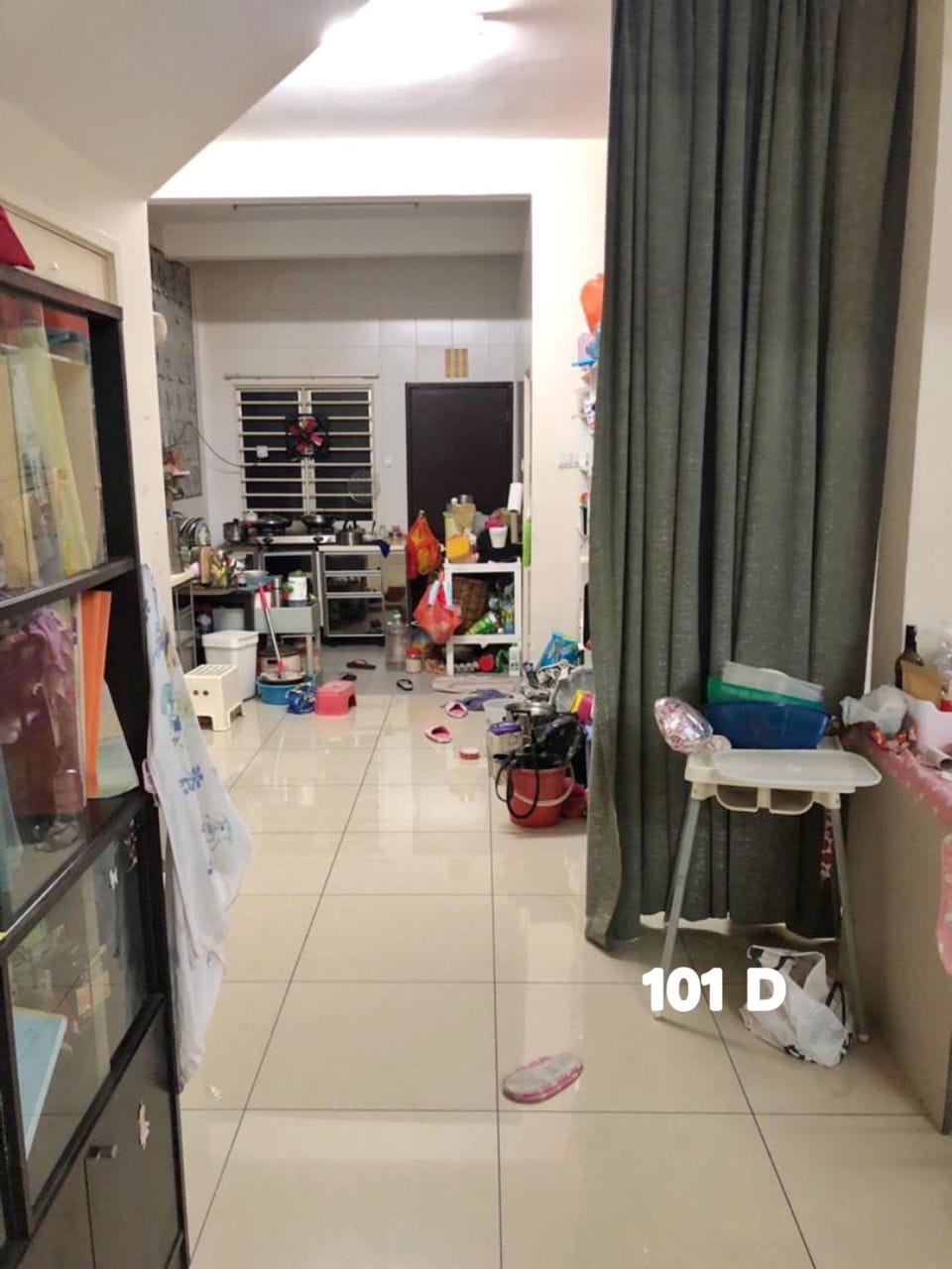 750k bandar parklands - photo 2