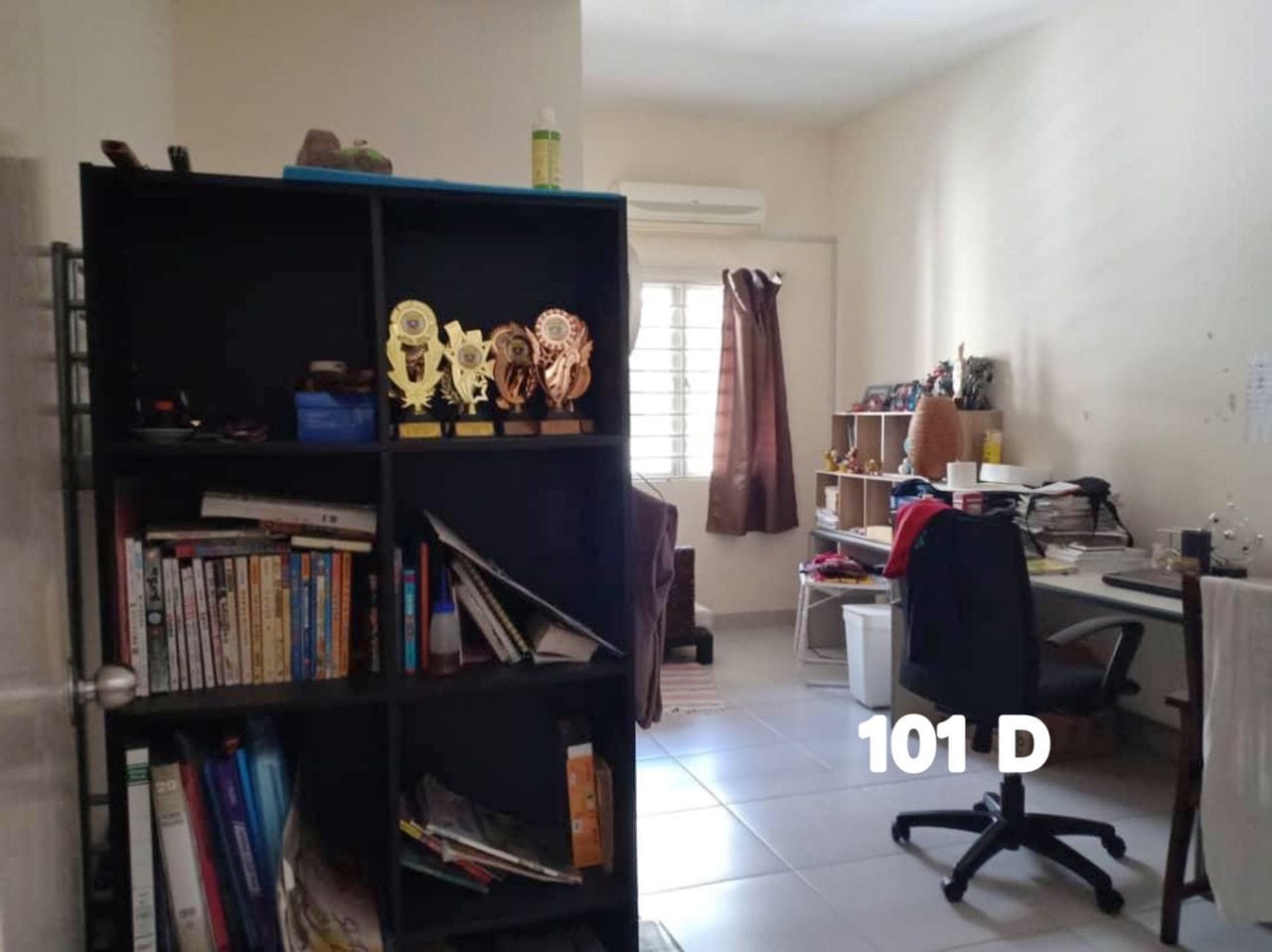 750k bandar parklands - photo 4