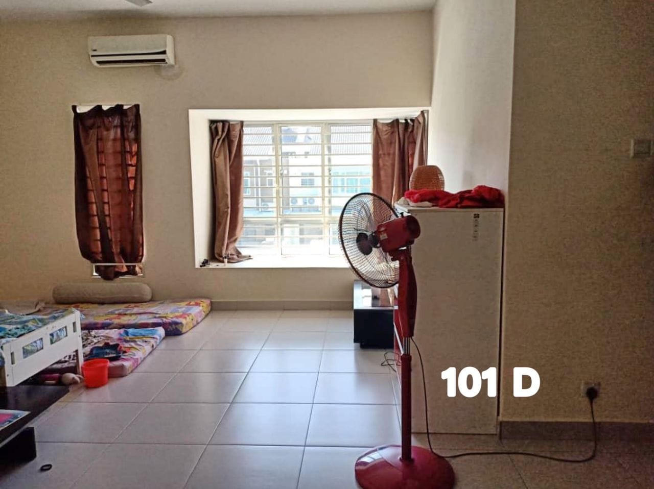 750k bandar parklands - photo 5