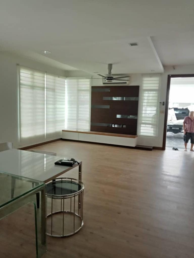 1850000 Ambang botanic 1 - photo 2