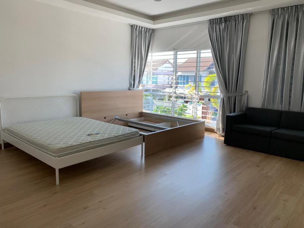 1850000 Ambang botanic 1 - photo 4