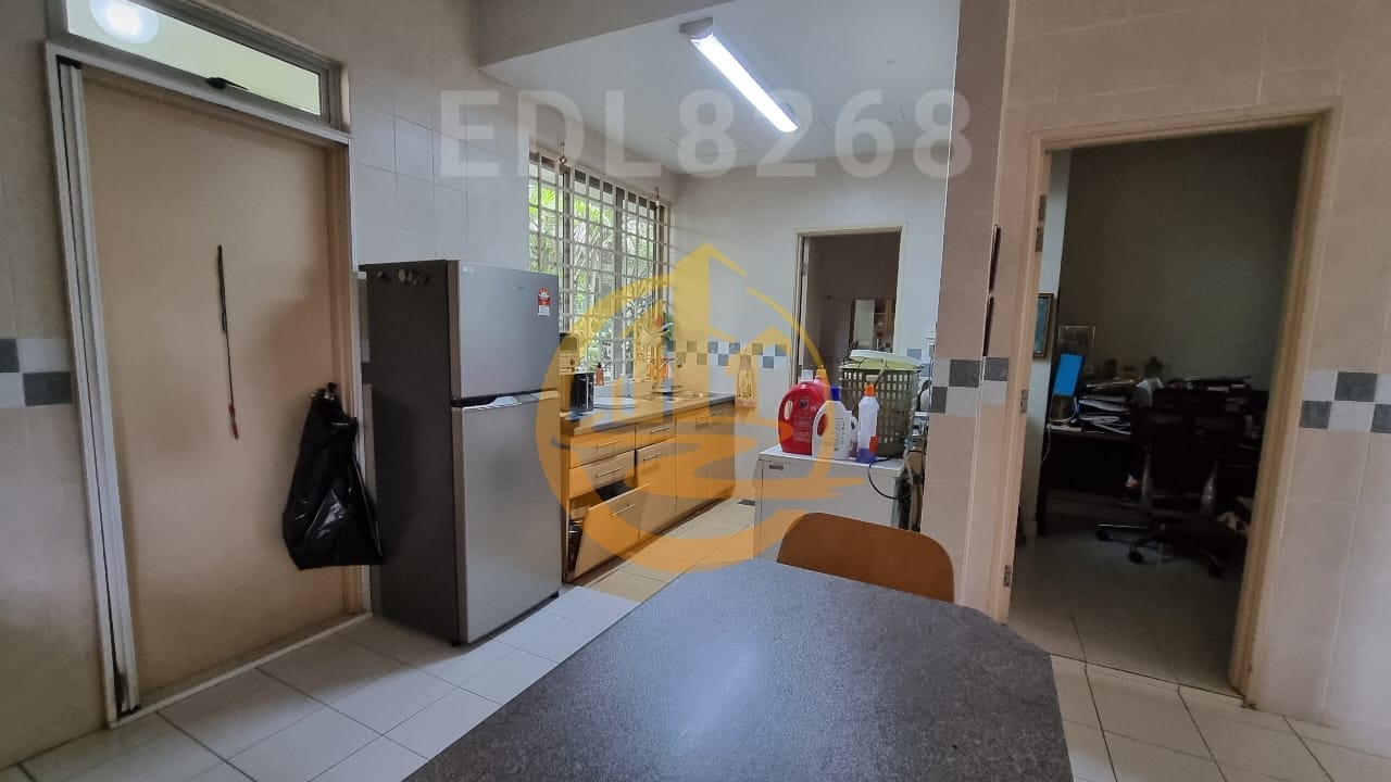 1700000 ambang botanic - photo 2