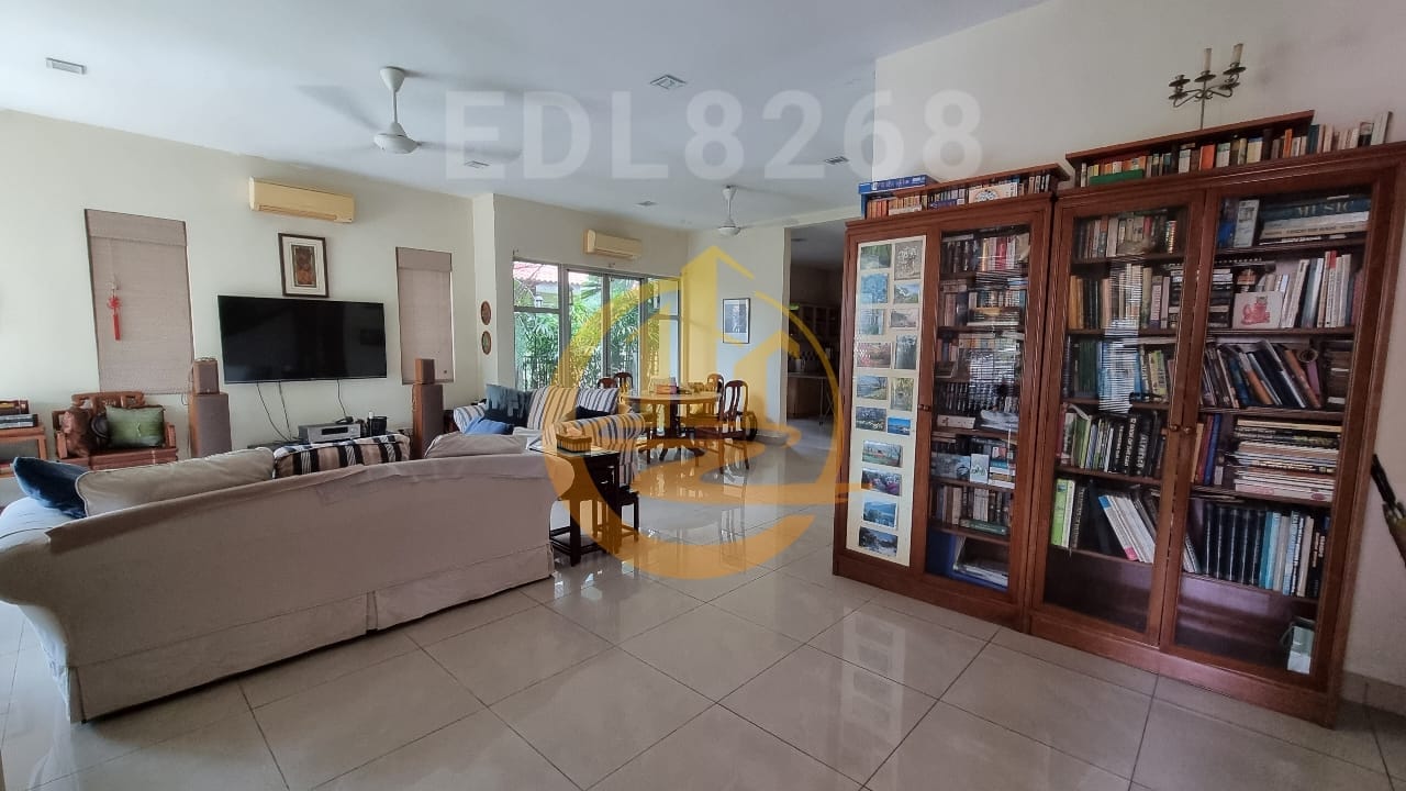 1700000 ambang botanic - photo 8