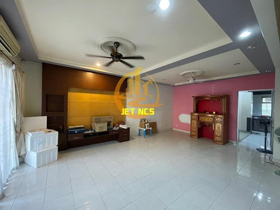 755k kemuning utama - photo 2