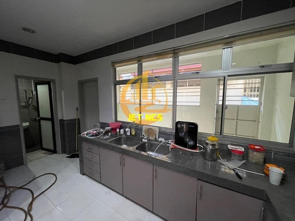 755k kemuning utama - photo 3