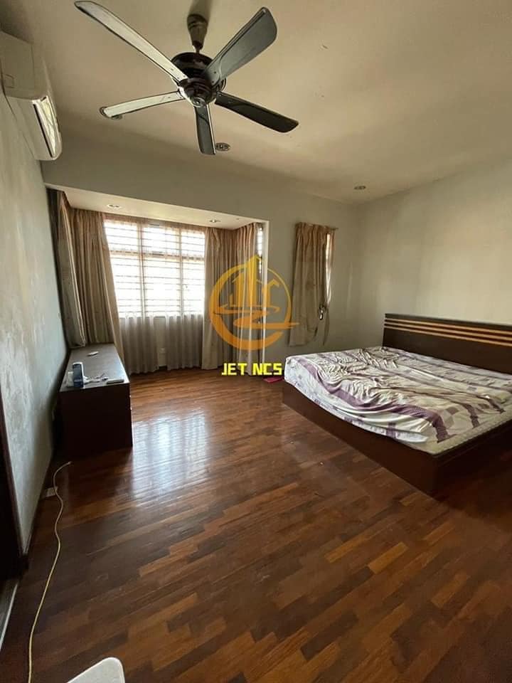 755k kemuning utama - photo 6