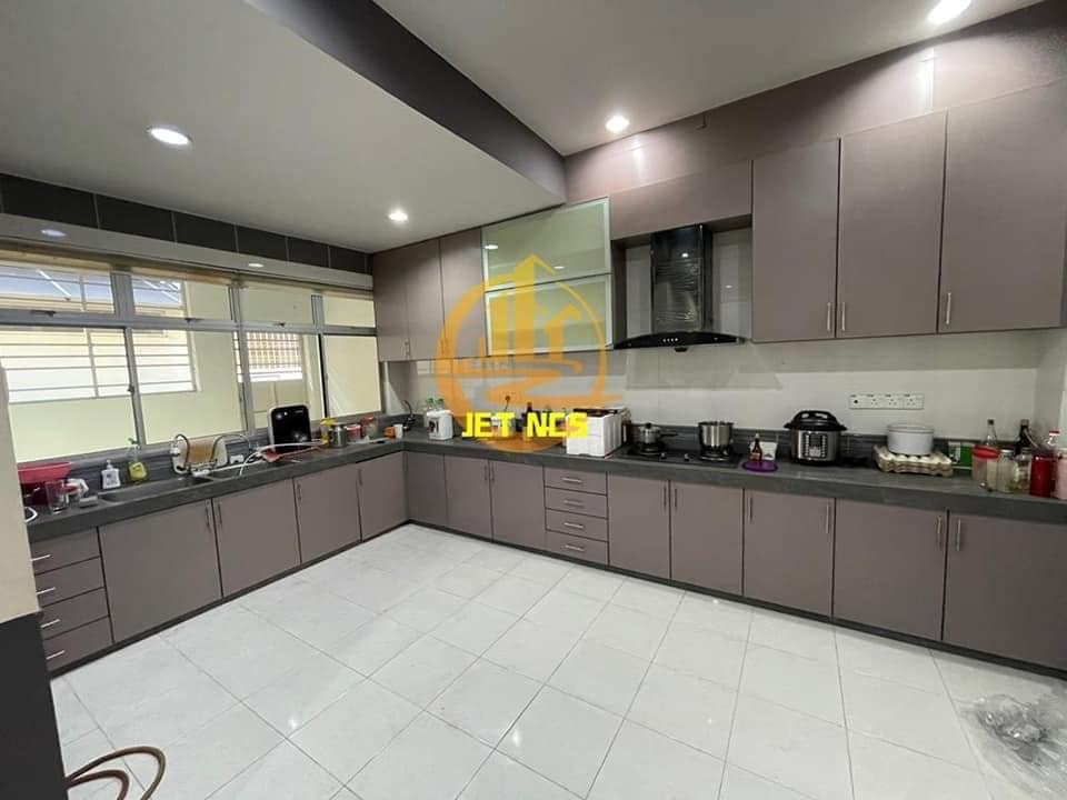 755k kemuning utama - photo 8