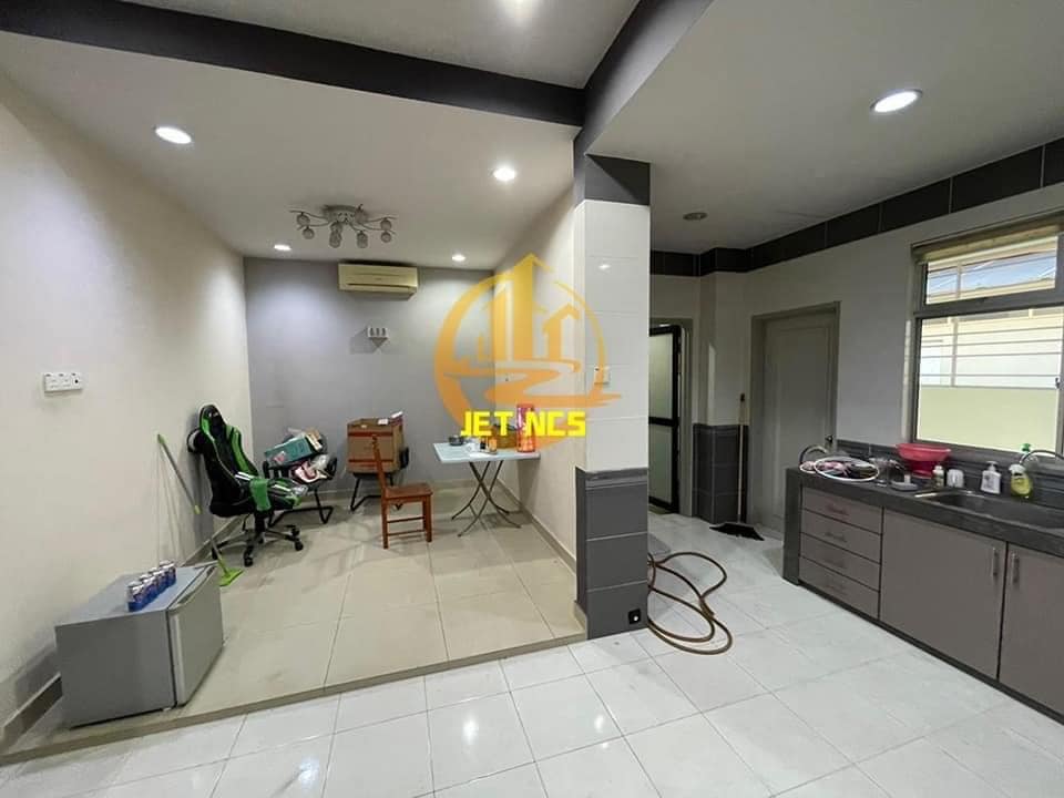 755k kemuning utama - photo 10