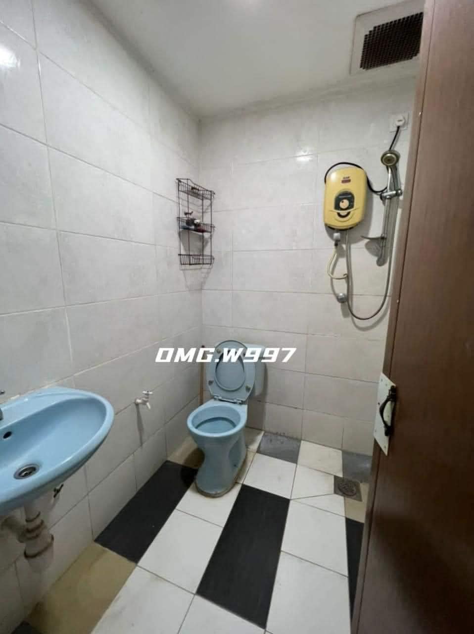 385k klang ria - photo 2