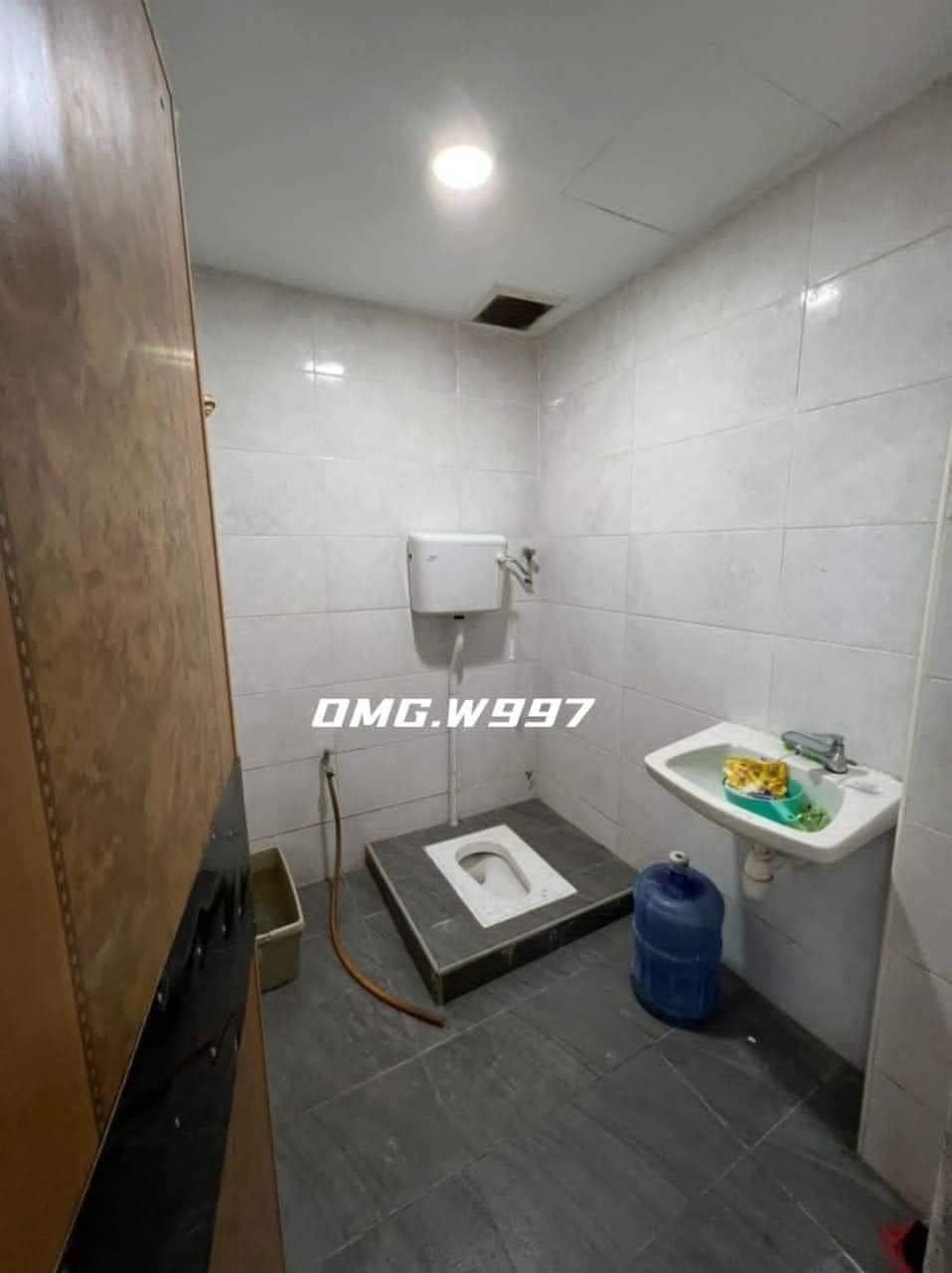 385k klang ria - photo 4