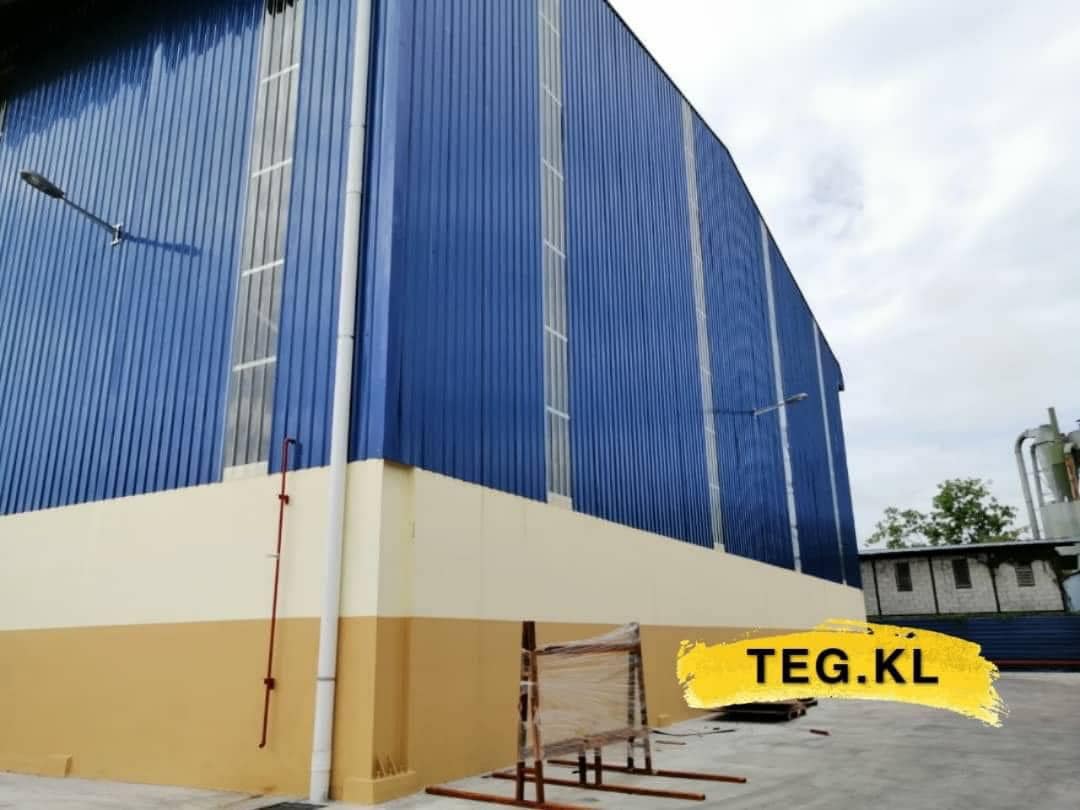 18m telok gong - photo 5