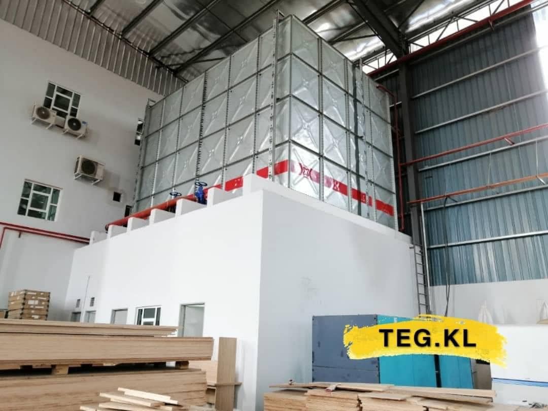18m telok gong - photo 6