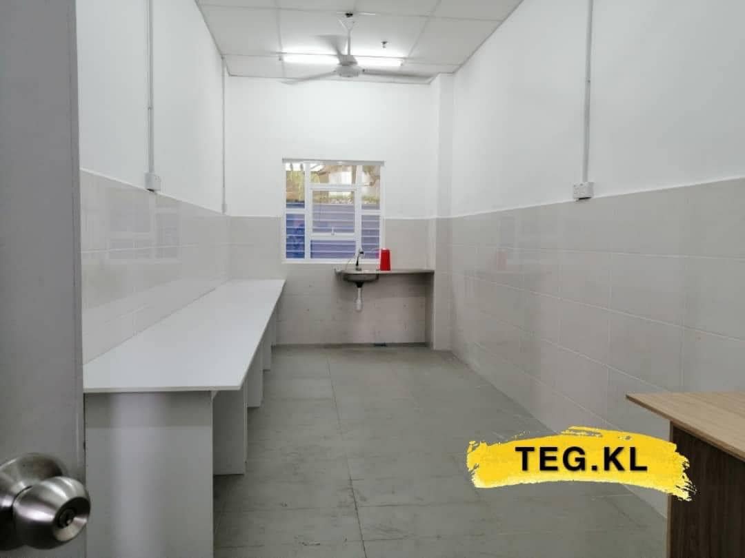 18m telok gong - photo 11