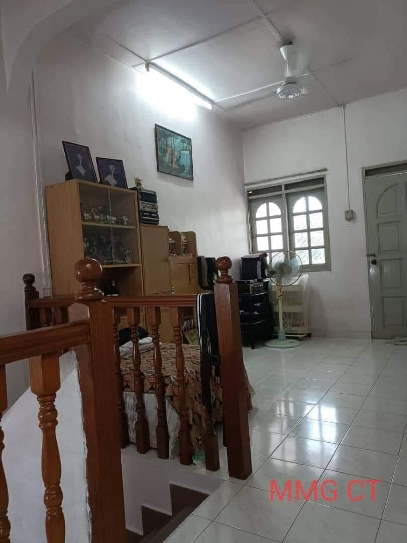 450k Klang Utama - photo 4