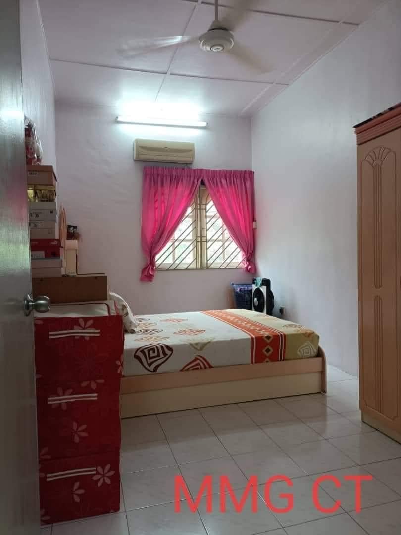 450k Klang Utama - photo 5