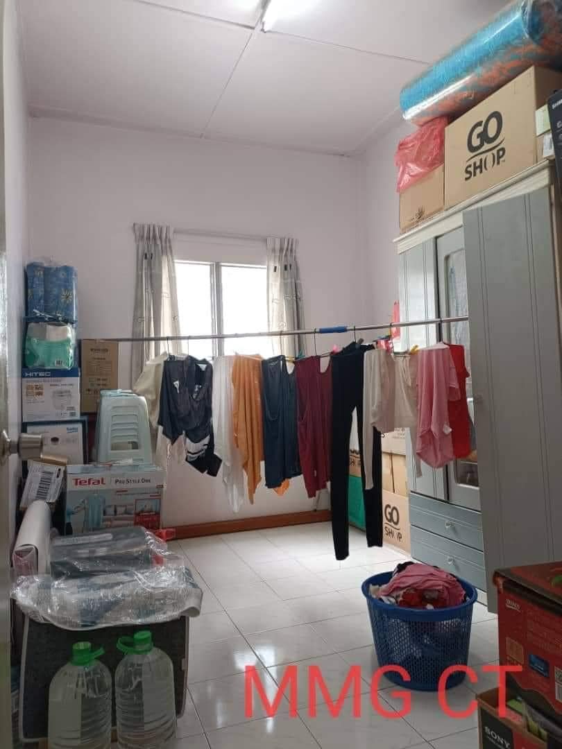 450k Klang Utama - photo 6