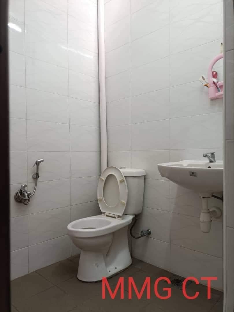 450k Klang Utama - photo 8