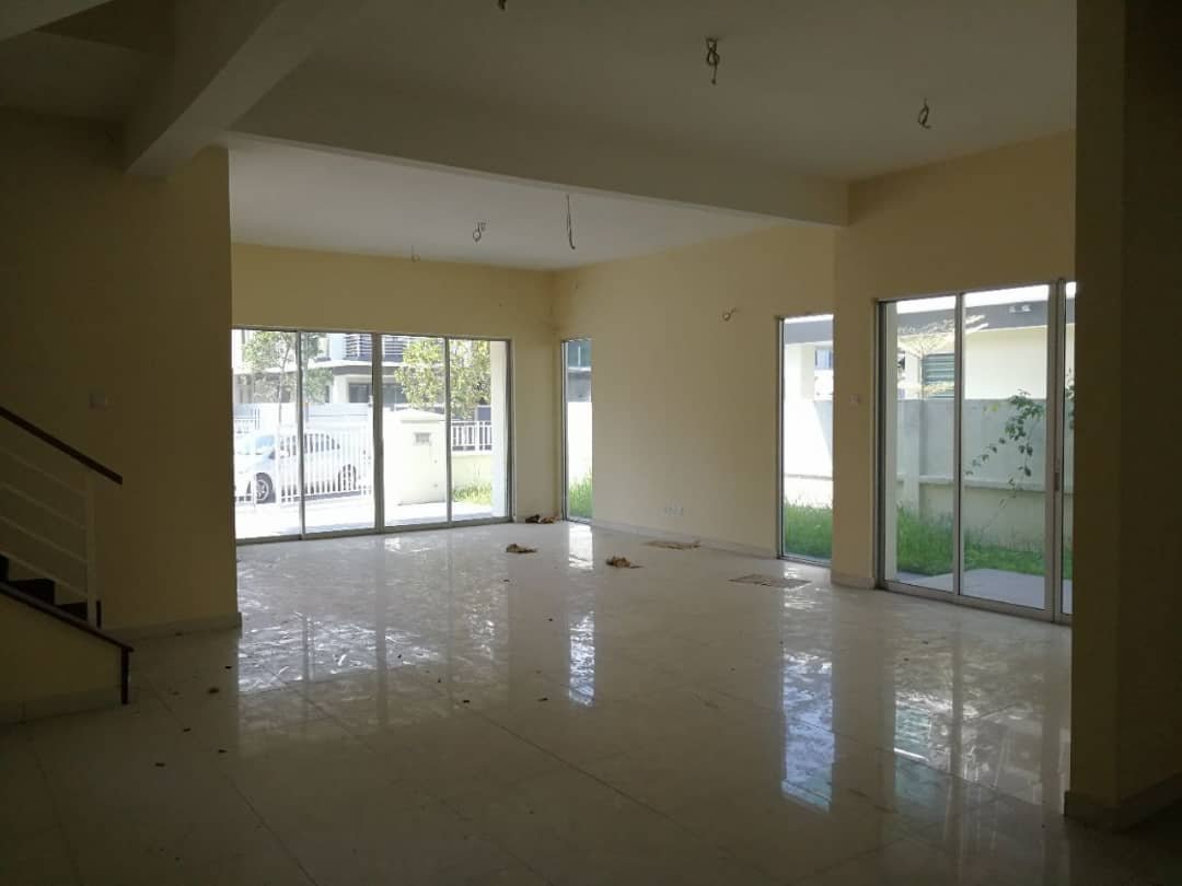 1250000 Bandar Parkland - photo 3