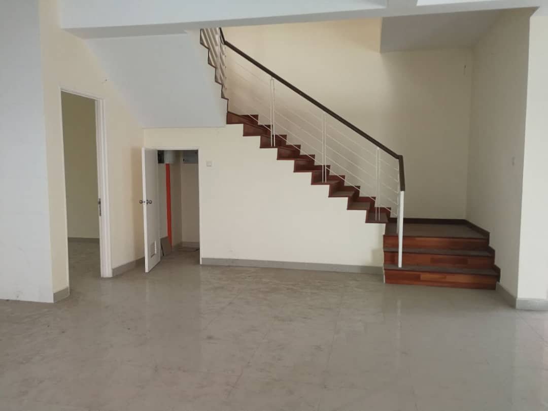 1250000 Bandar Parkland - photo 4