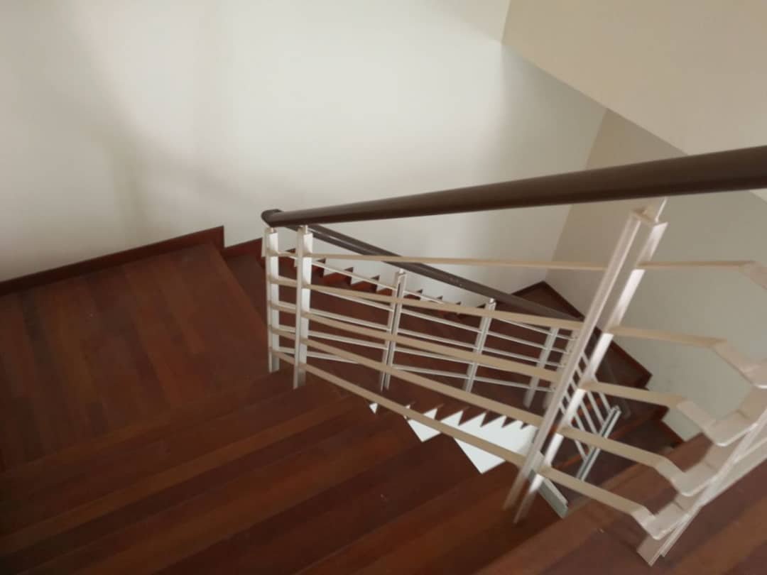 1250000 Bandar Parkland - photo 5
