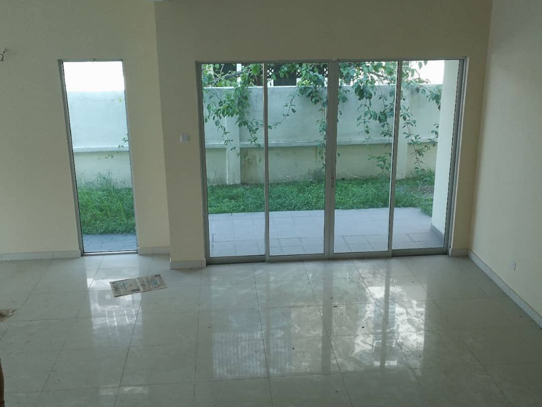 1250000 Bandar Parkland - photo 6
