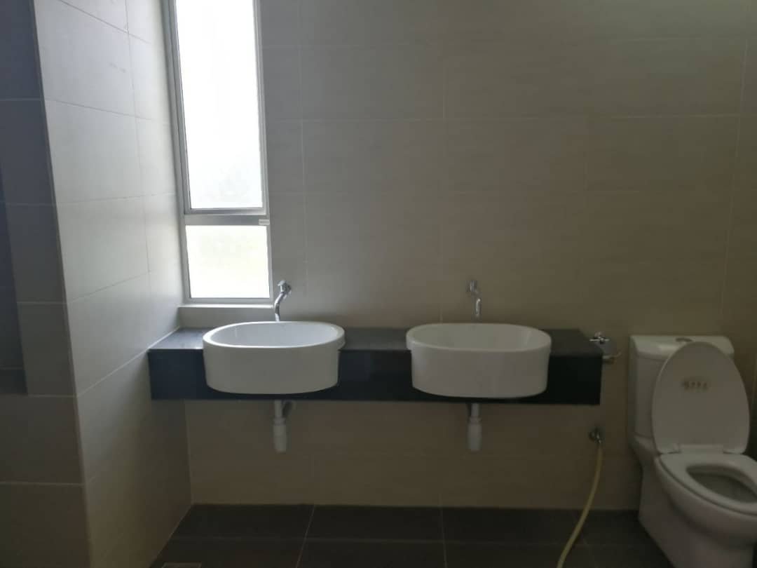 1250000 Bandar Parkland - photo 7