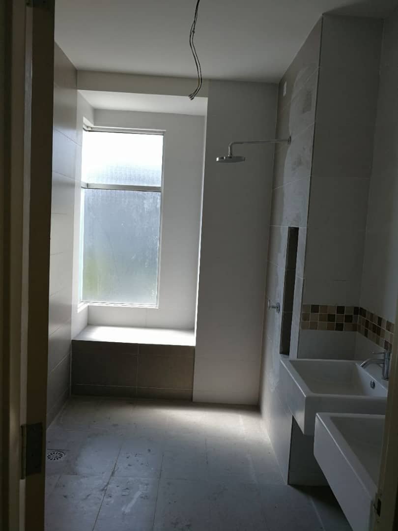 1250000 Bandar Parkland - photo 8