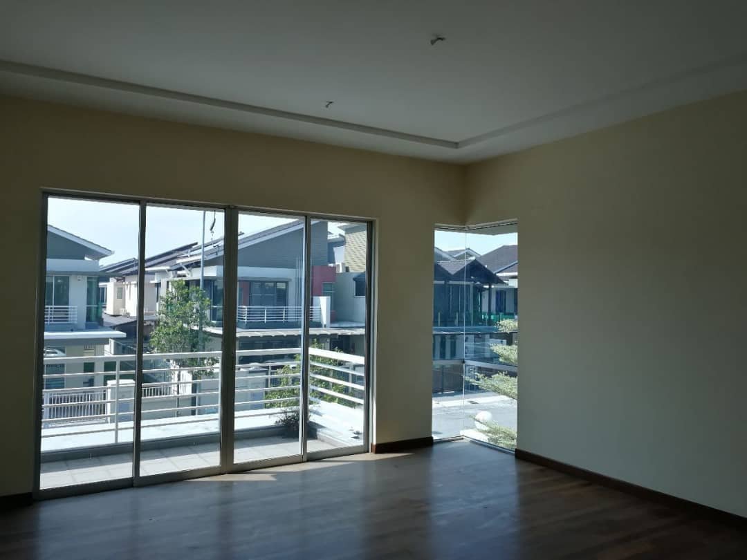 1250000 Bandar Parkland - photo 9