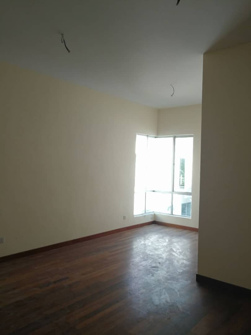 1250000 Bandar Parkland - photo 10