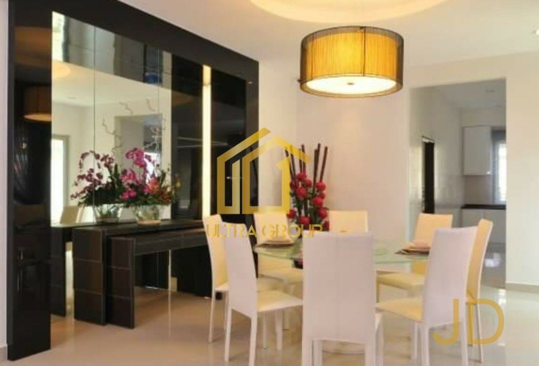 3100000 ambang botanic - photo 2