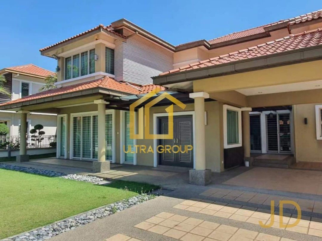 3100000 ambang botanic - photo 5