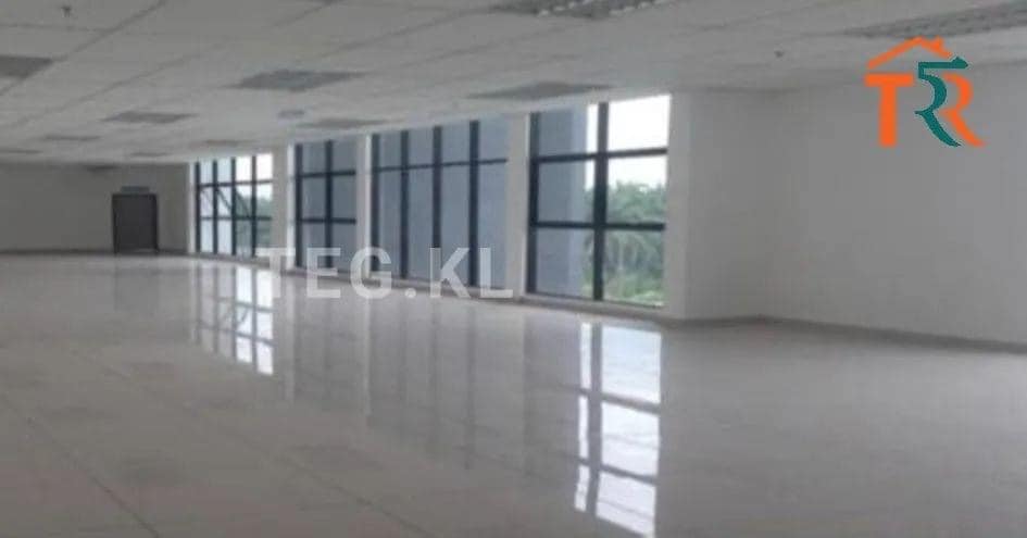 21000000 telok gong - photo 2