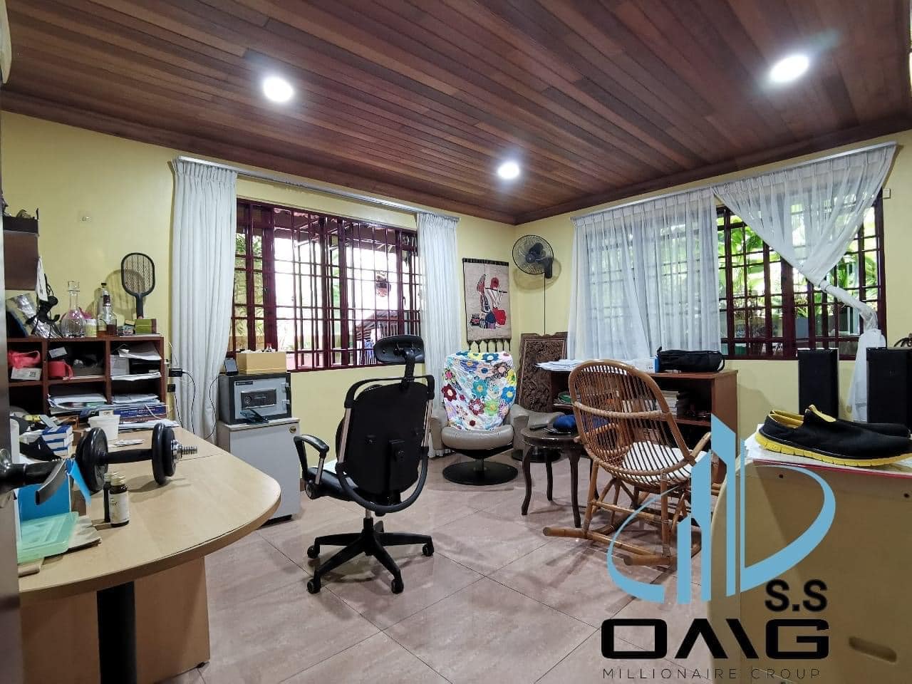 950k sri andalas - photo 4
