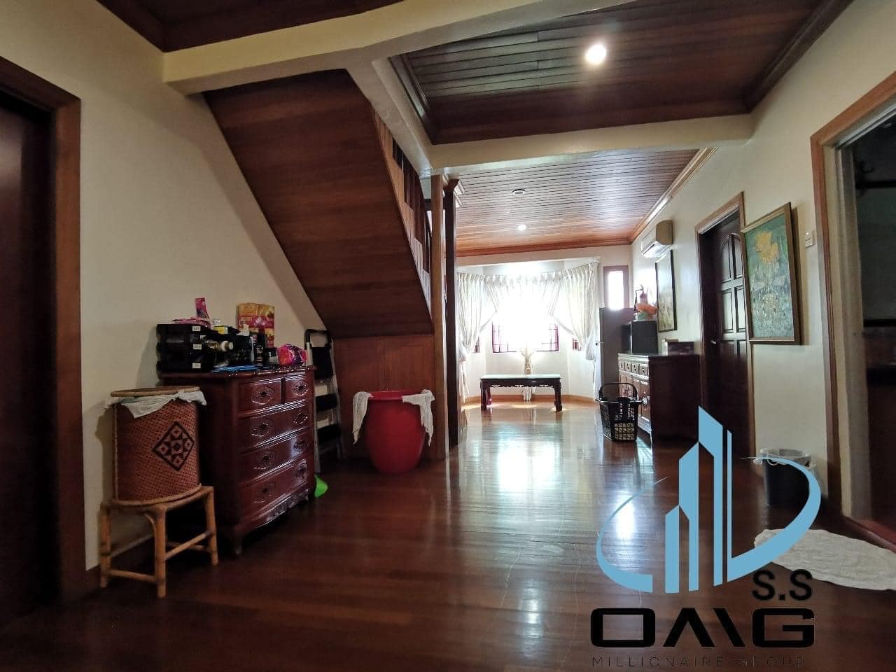 950k sri andalas - photo 5