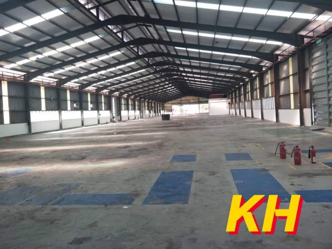 90k jalan kebun - photo 1