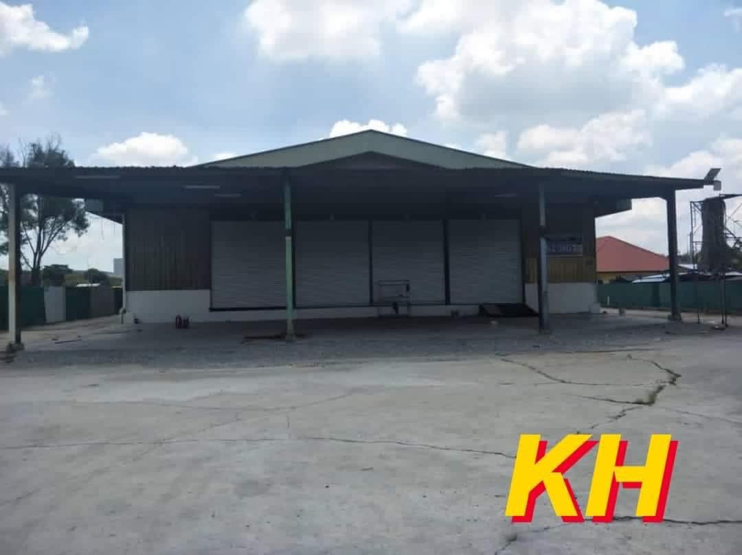 90k jalan kebun - photo 2