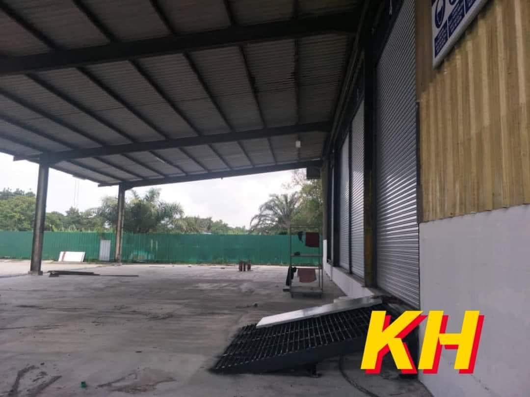 90k jalan kebun - photo 3