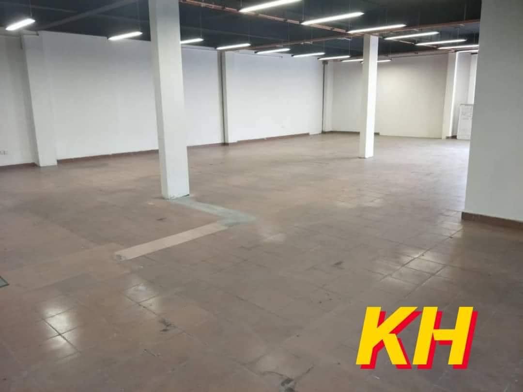90k jalan kebun - photo 4