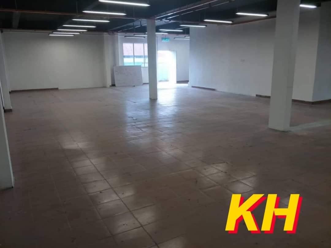 90k jalan kebun - photo 5