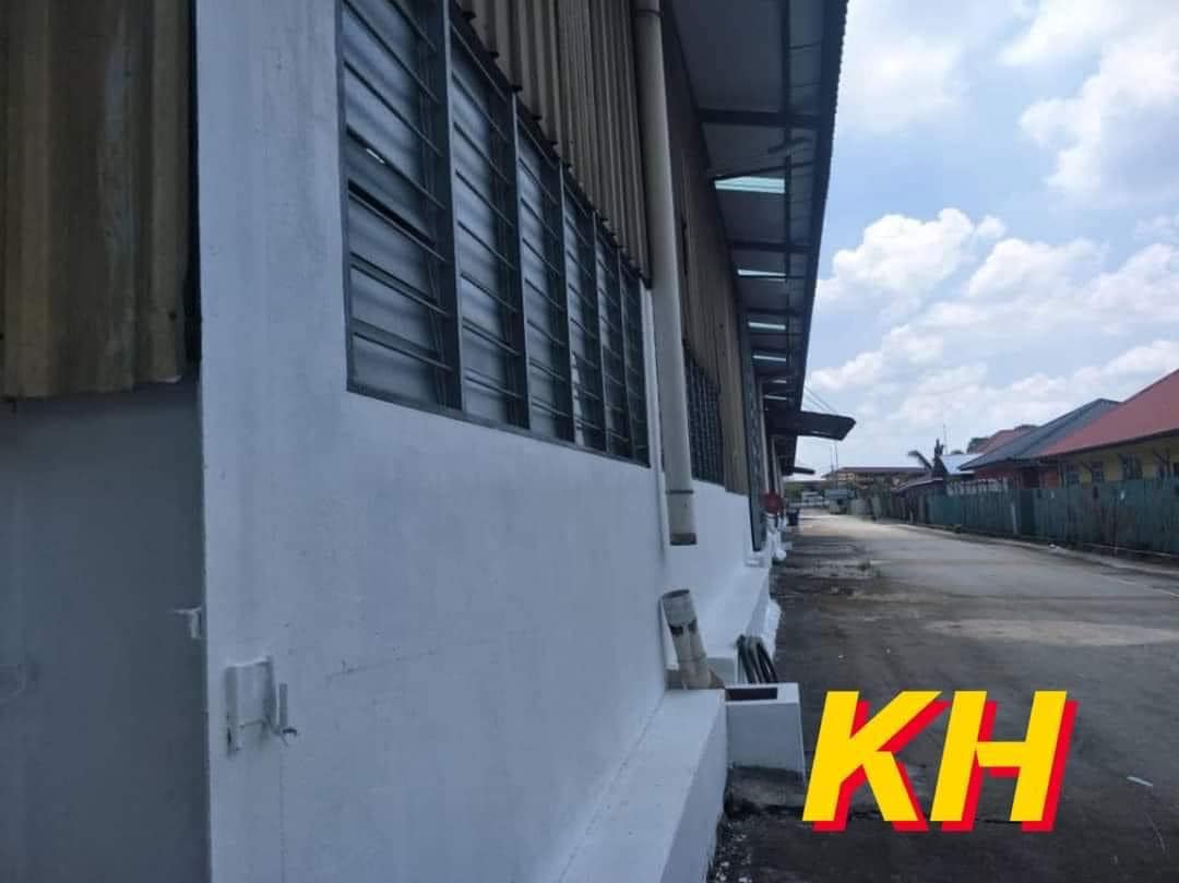 90k jalan kebun - photo 6