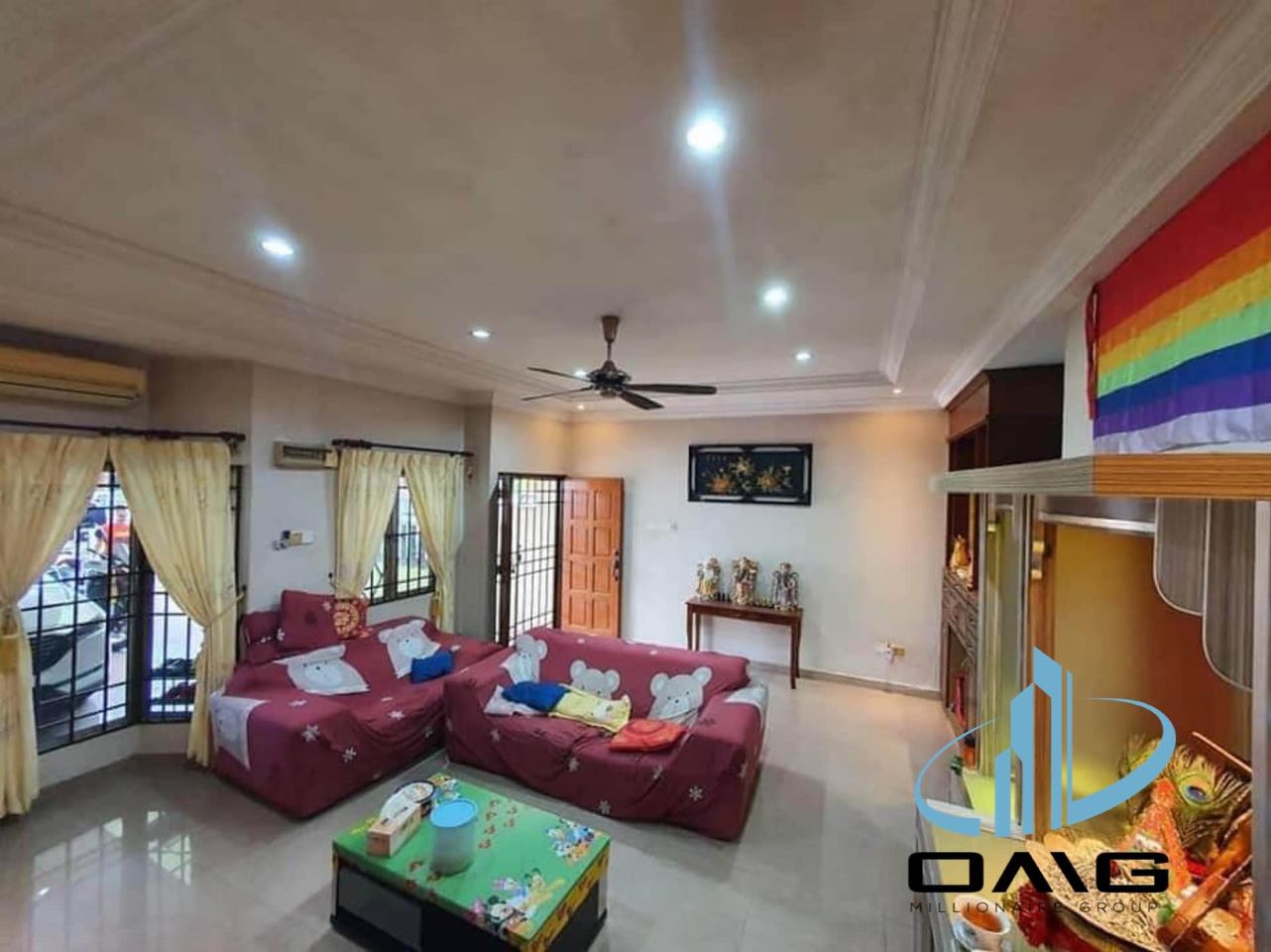 650k sri andalas - photo 1