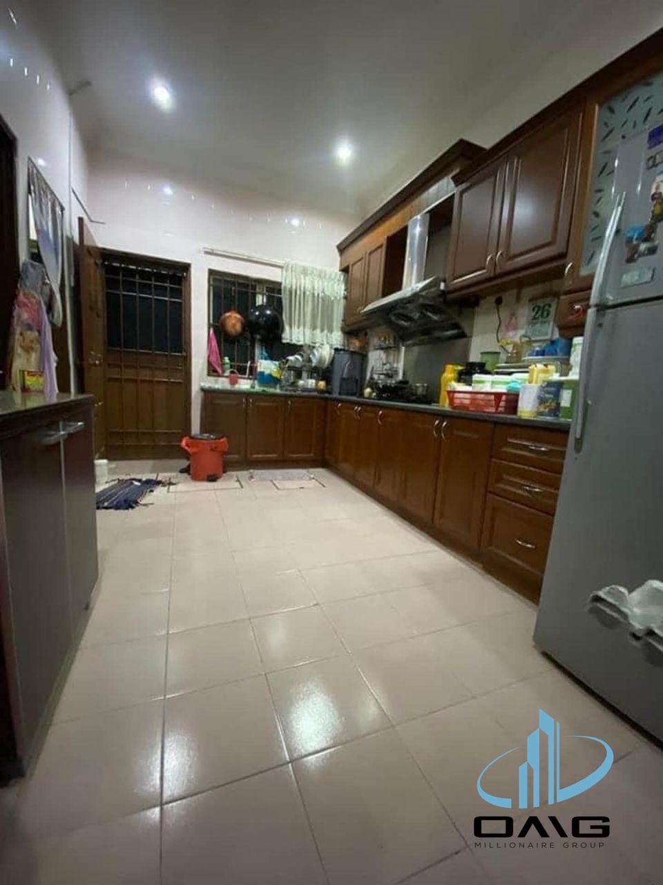 650k sri andalas - photo 3