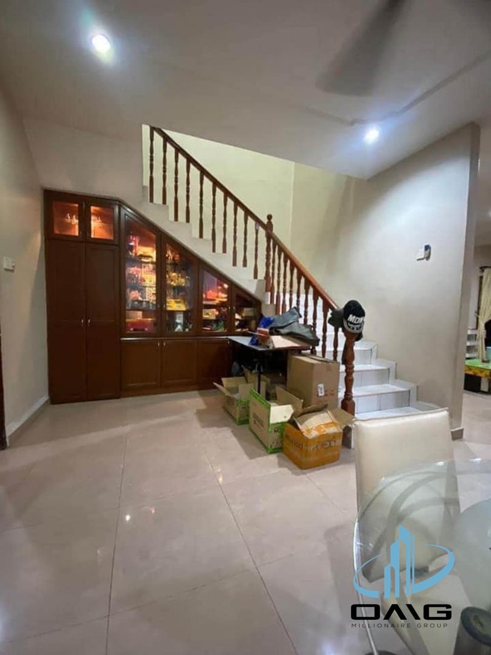 650k sri andalas - photo 4