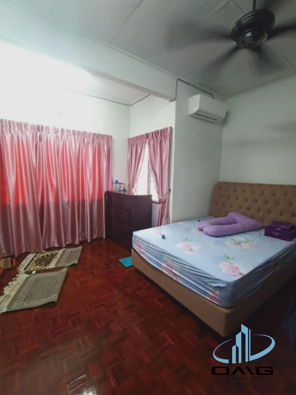 480k bukit raja - photo 5