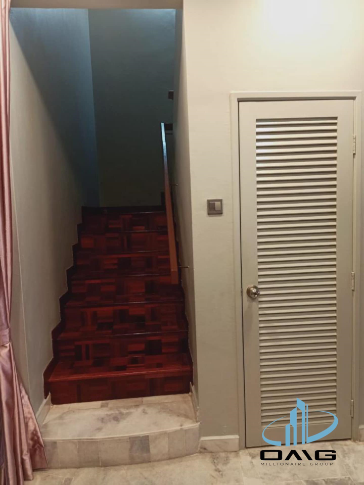 480k bukit raja - photo 6