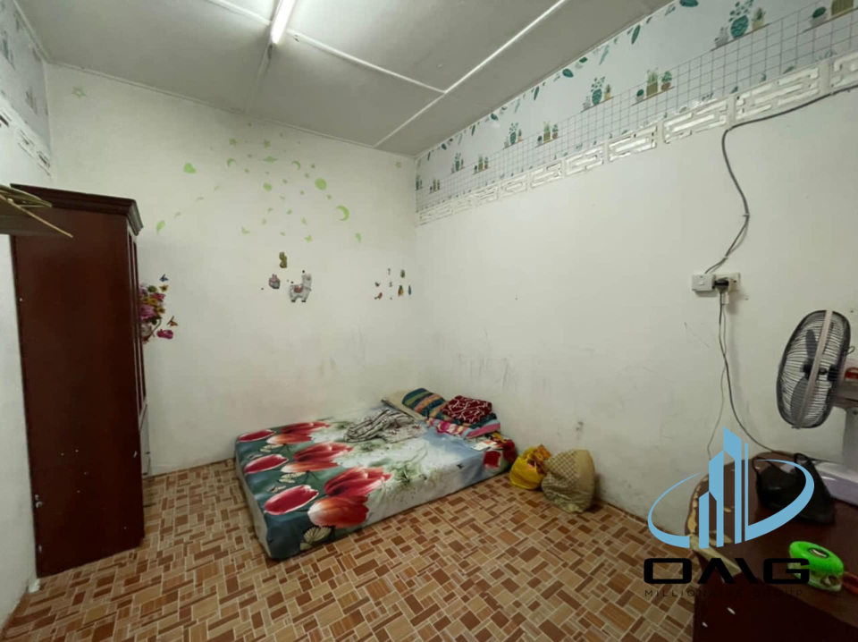 460k chi liung - photo 6