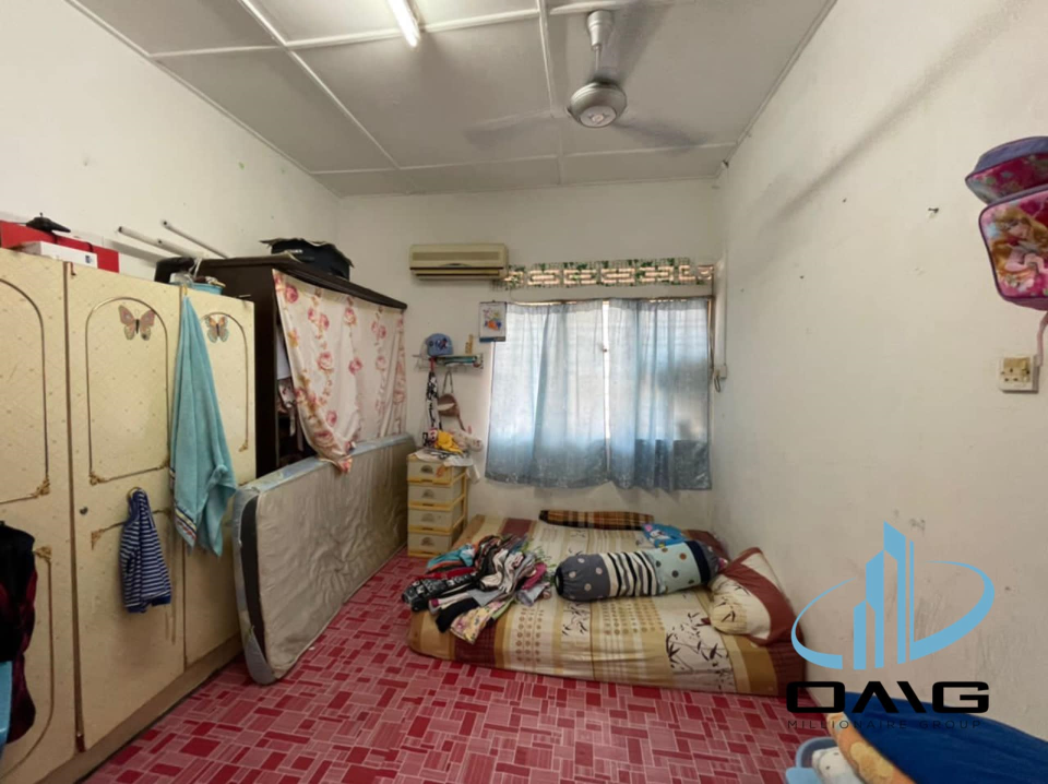 460k chi liung - photo 8
