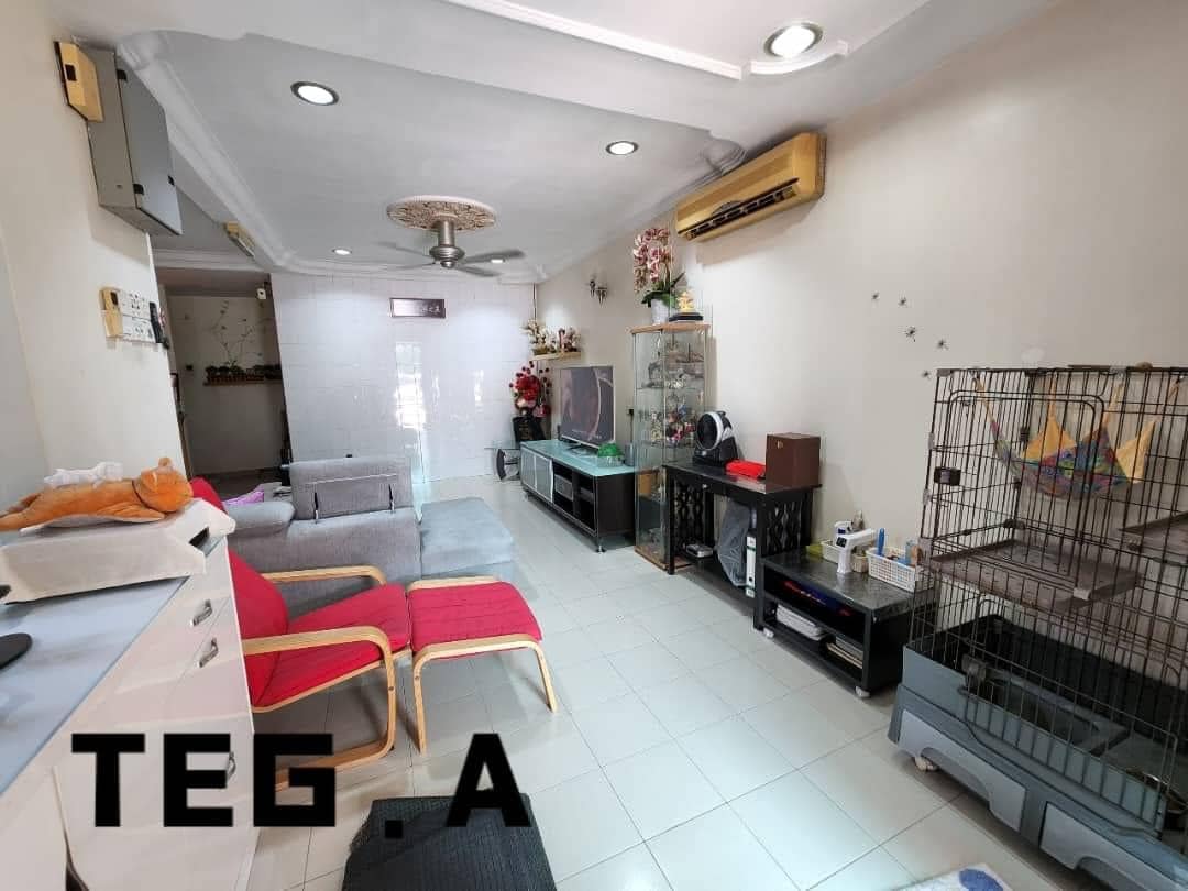 620k sri andalas - photo 2