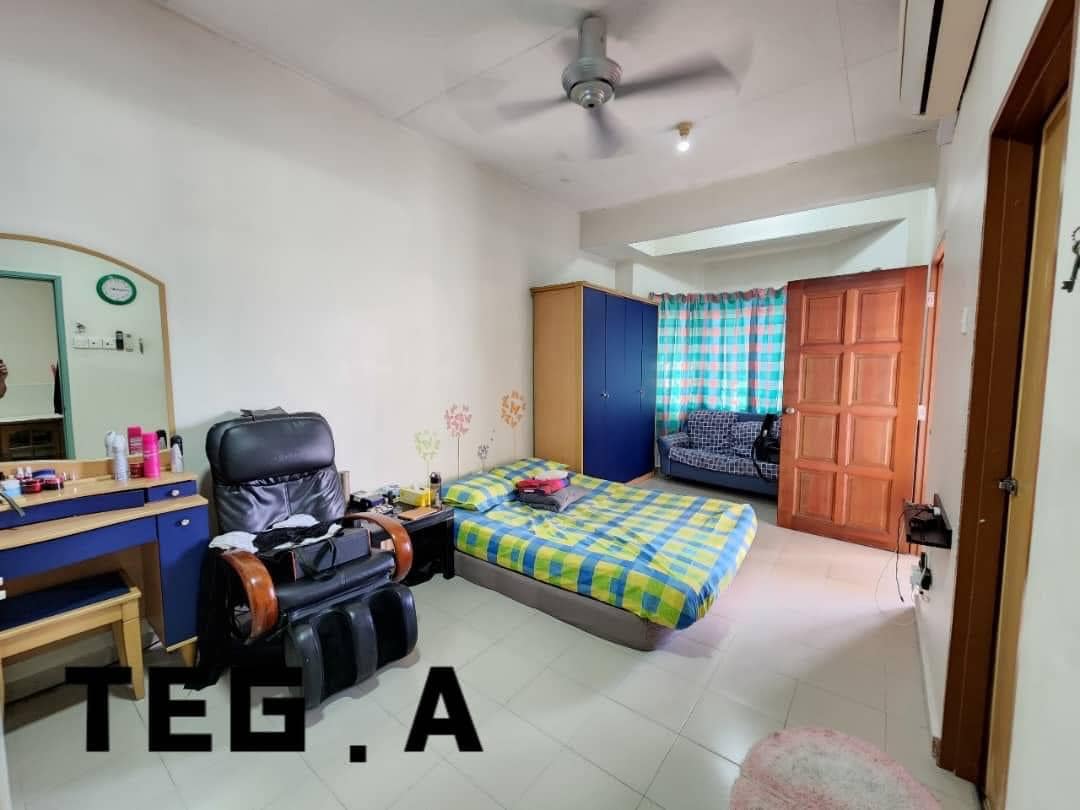 620k sri andalas - photo 5